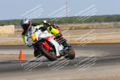 media/Aug-06-2022-TrackDaz (Sat) [[50c3adb17c]]/Group B/Sweeper (1020am)/
